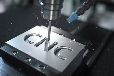 cnc machining process farnborough|Precision engineers hampshire CNC Miling hampshire .